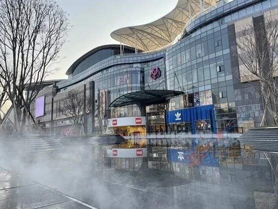 _20210308132722(001)