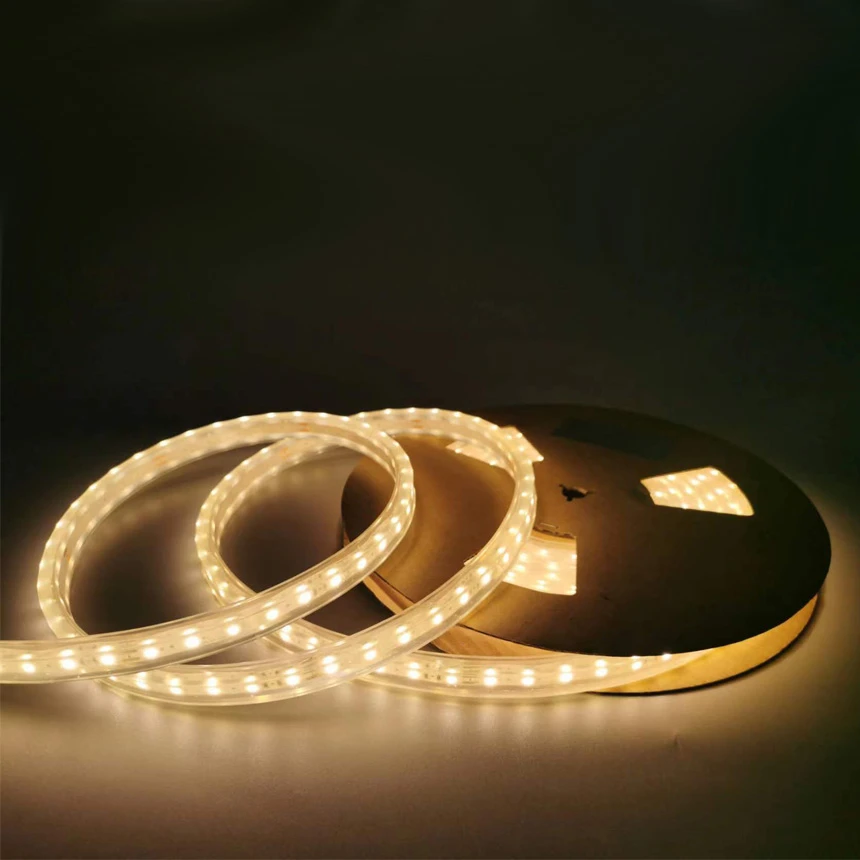 product-860-860 product-860-860