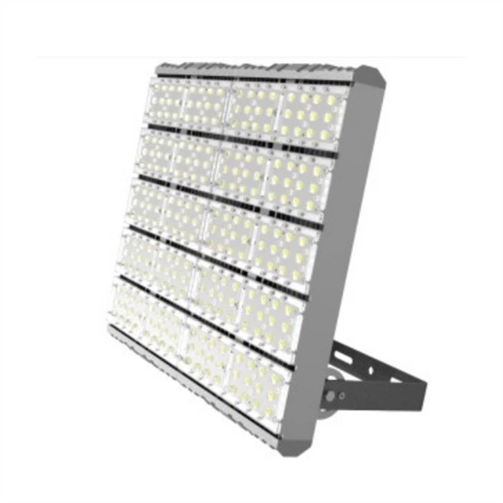 Flood Lights Led Flood Lights Prices 300w Led Flood Light Made in China pricelist