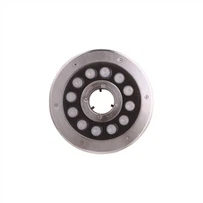 Lampu Kolam Renang LED 150mm 5 Piece RGB Underwater