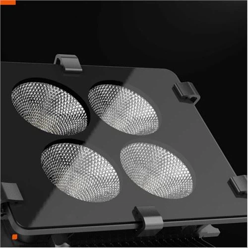 China 220V Smd Modern High Power IP67 Waterproof 50w 100w 500w 600w Led Flood Lights
