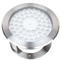 Lampu Led Kolam Dalam Air Kolam Rendam