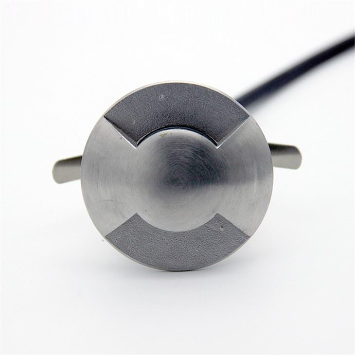 Inground Lamp manufacturer
