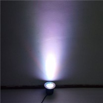 24v Rgb Dipimpin Lampu Bawah Tanah